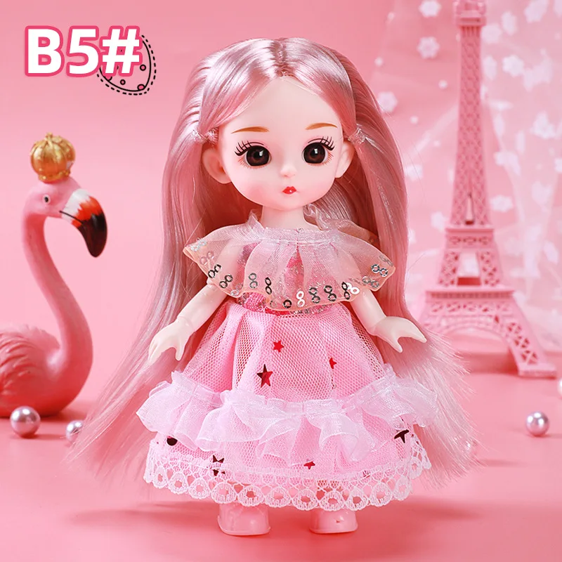 b5