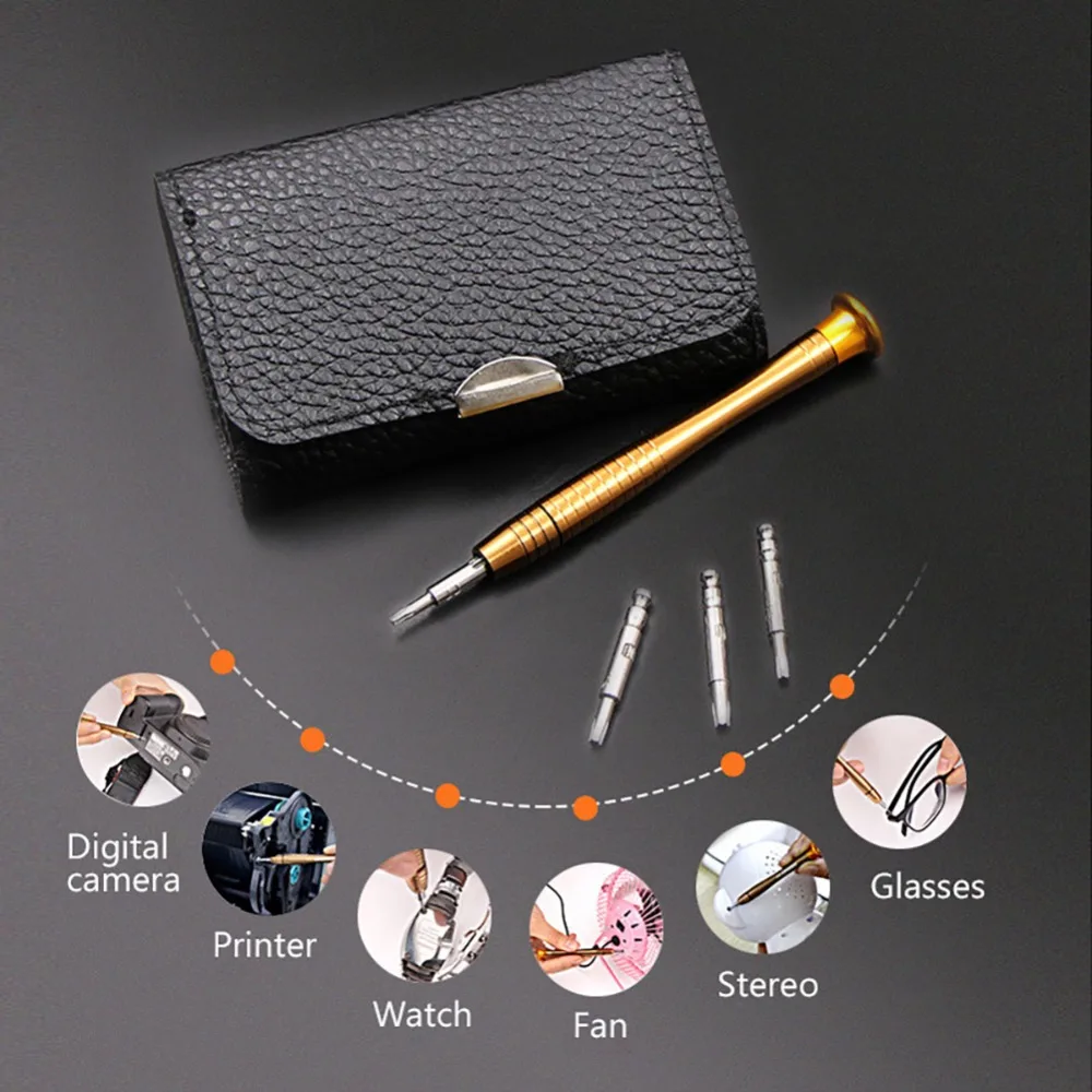 307076_no-logo_307076-1-03-g