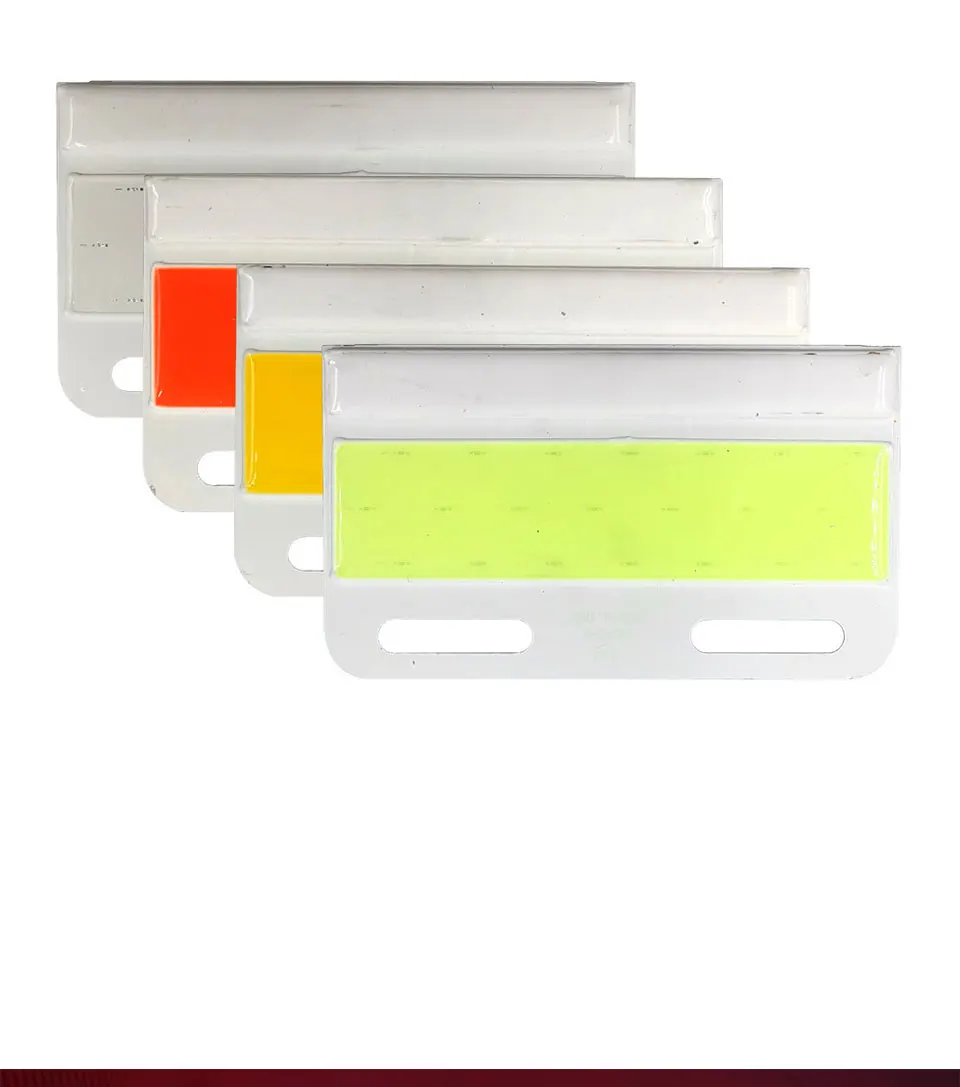 24v led cob truck lights (1)