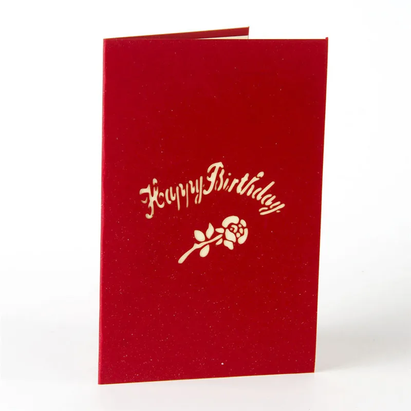 2834227374_1940134607