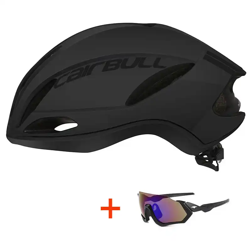 new mtb helmets 2019