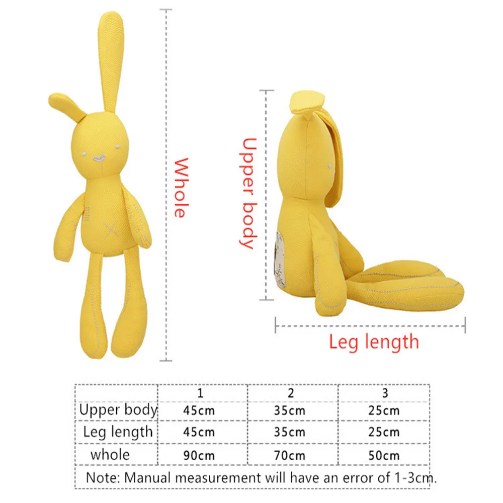 8650233000_85777292_副本