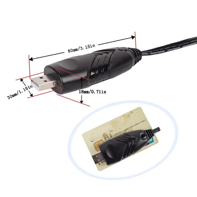 7.4v Charger XH-3P 2S Lipo Battery Fast Charging Electric for cars RC Drone Toys Spare parts USB Charger 2000/1000/500mA parts