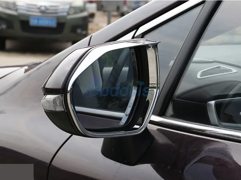 O1CN01sc9sJy1FC8mzzb1bH_!!2274090450