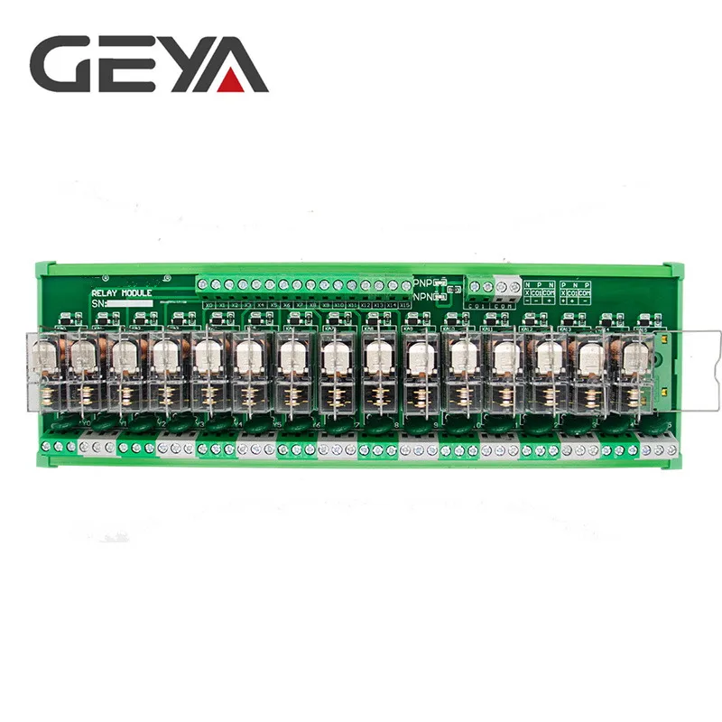16-channel-1-spdt-din-rail-mount-omron-g2r-12v-dc-ac-interface-relay-module (2)_