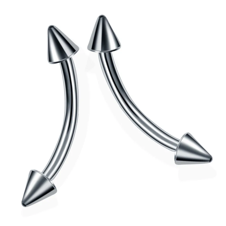 8912156151_1923349849