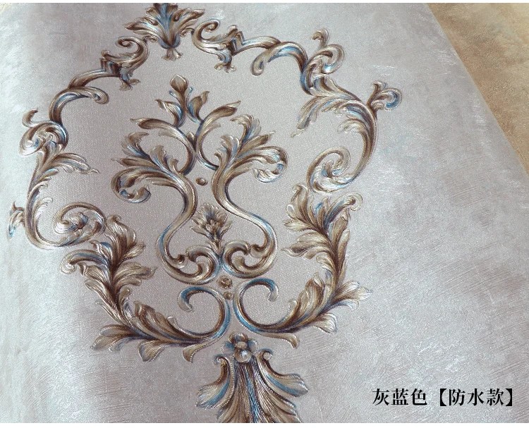 O1CN018enLR41HU7XijzEYt_!!3232250760