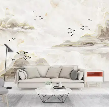 

[Self-Adhesive] 3D Alpine Bird 184506 Wall Paper mural Wall Print Decal Wall Murals