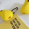Mobile Phone Accessories