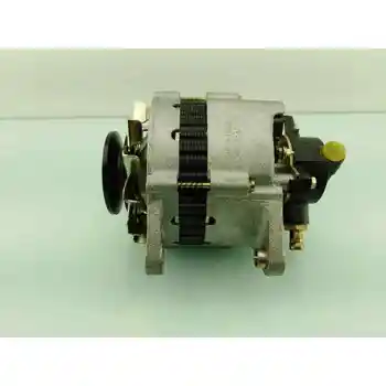 

70 AMPS Alternator Opel Corsa B 1.7 Diesels