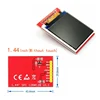 1.44/1.8/2.0/2.2/2.8 Inch TFT Color Screen LCD Display Module Drive ST7735 ILI9225 ILI9341 Interface SPI 128*128 240*320 ► Photo 3/6