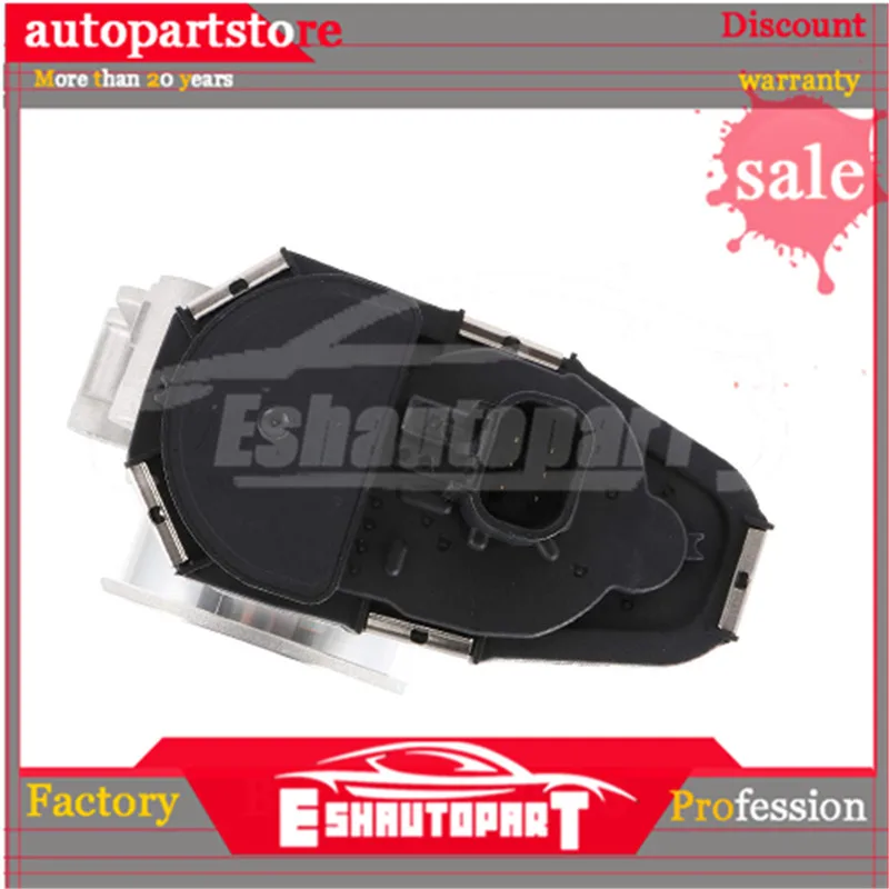 Дроссельной заслонки 12603897 12607204 12633774 TB1029 для Chevrolet HHR 11-07 Pontiac G5 09-07 Сатурн Ион 07 Saturn Vue 07 2.2L