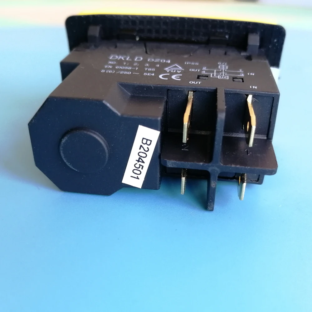 interruptores acessorios 01