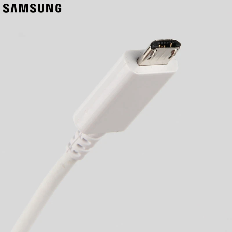 Настенное зарядное устройство USB для путешествий кабель для Samsung Galaxy S6 S7 край A7 J3110 C8 N920t S6 Edge+ G950 Note 4 N9100 SM-G9298