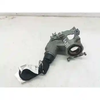 

357905851 SWITCH BOOT SEAT TOLEDO (1L)