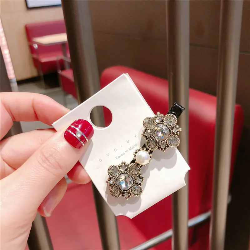 瑾萱饰品01 (2)