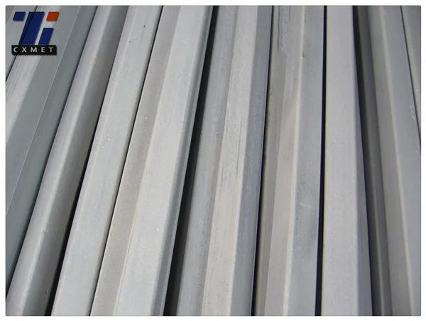 

tungsten alloy electrode for welding WT2% WC2% Wla2%