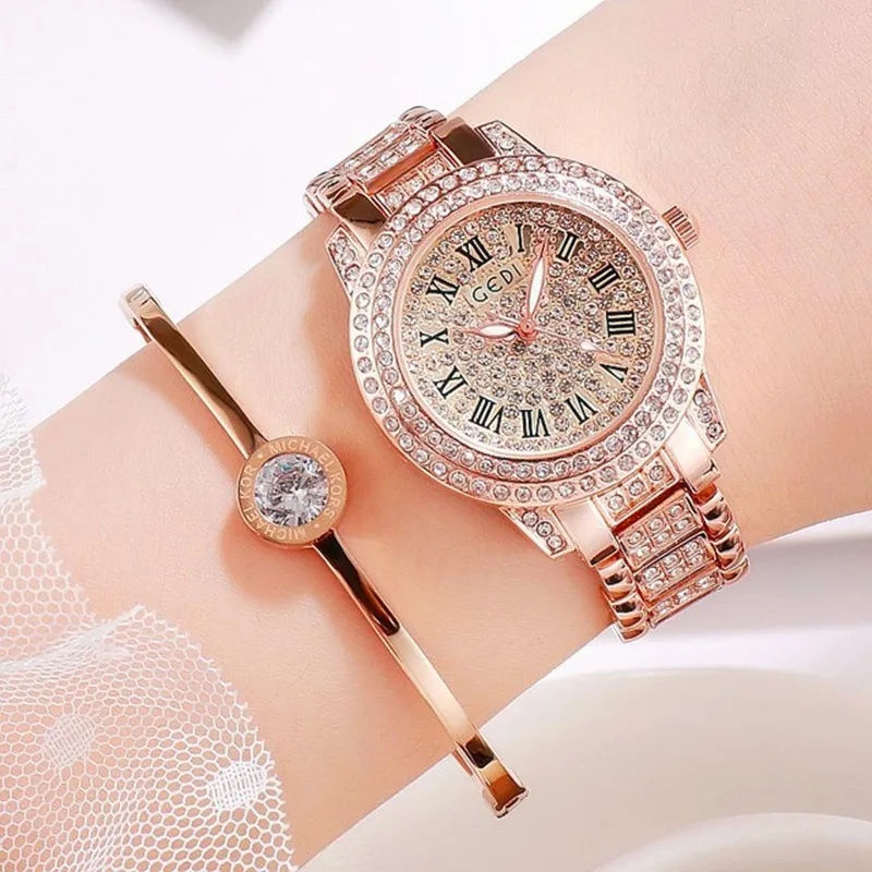 11062972364_412556168.640x640