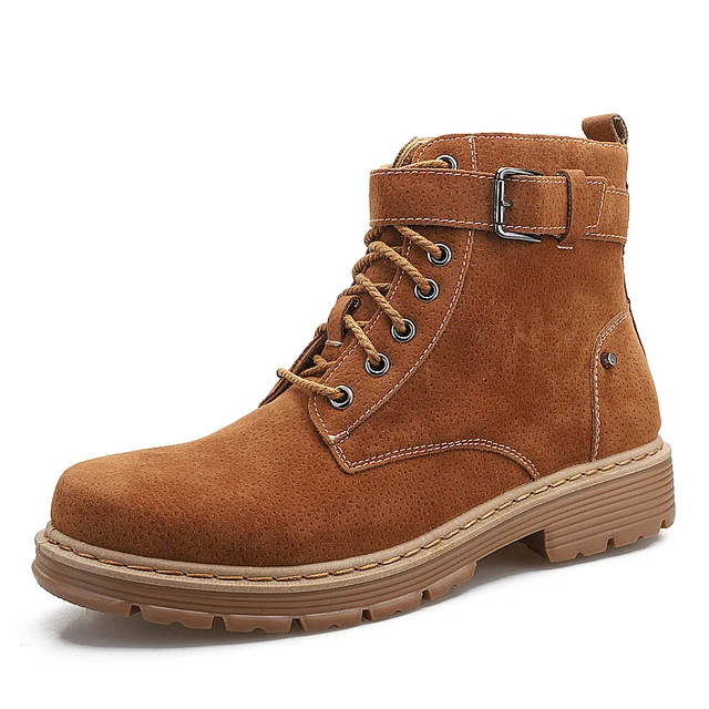 designer cowboy boots