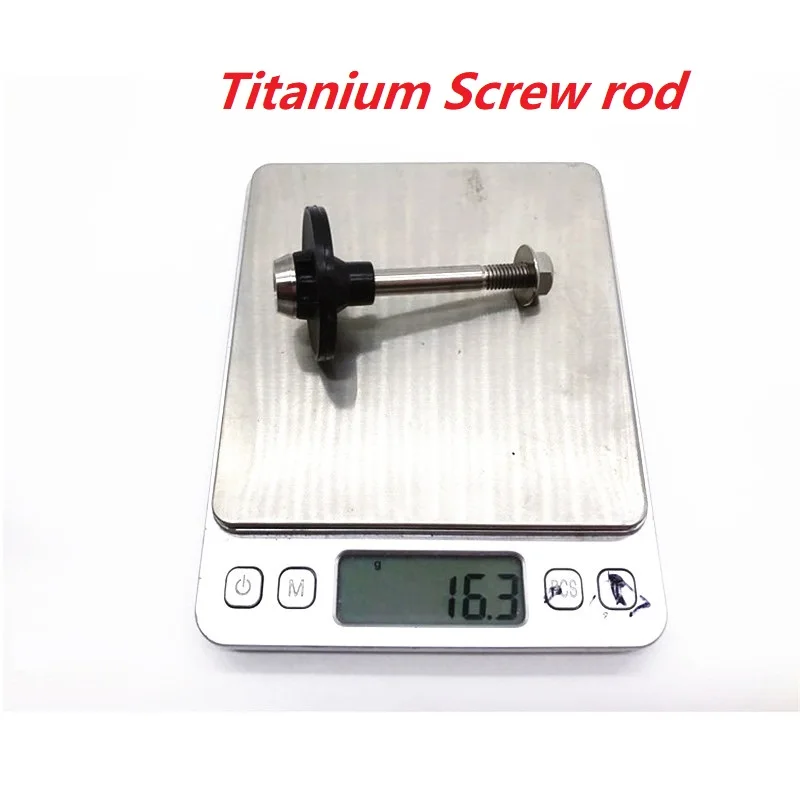 Hc083c14c97254ff1920546ff804aebe7z