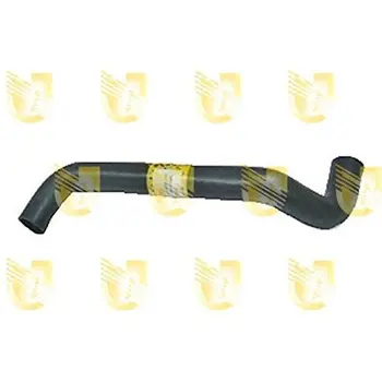 

MAN.INF.RAD.BRAVO/A 1.9 TD 100cv C/COND.8455UNIGOM