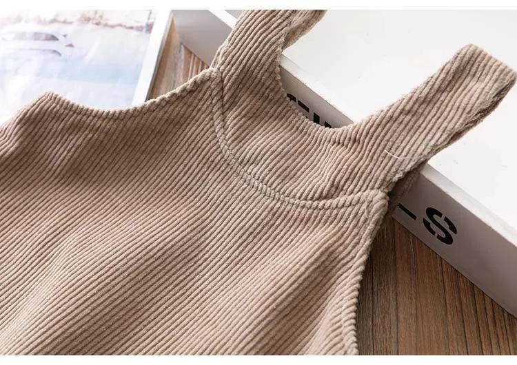 O1CN012BJEXDKfSOBX9Es_!!859848317