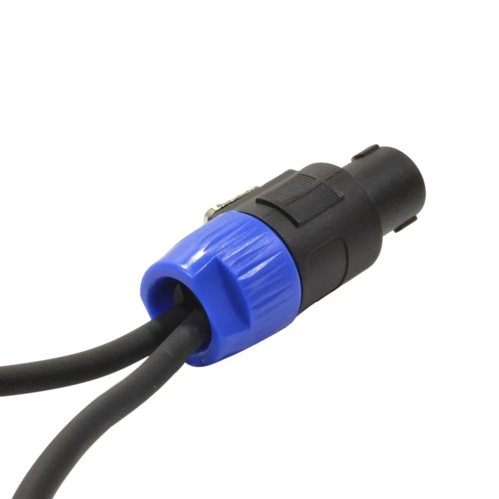 XD5593800-C-20190608-1