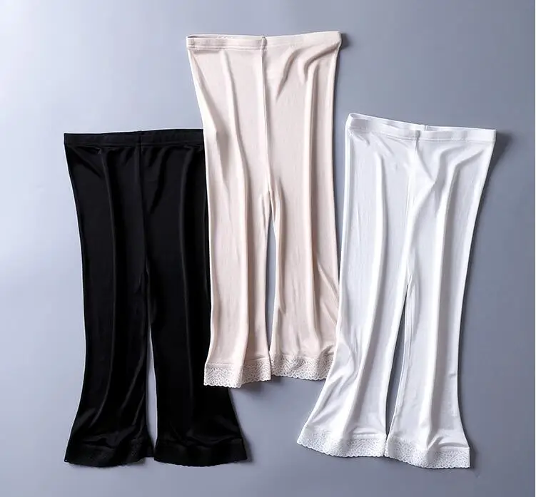 QQ截图20201216165602