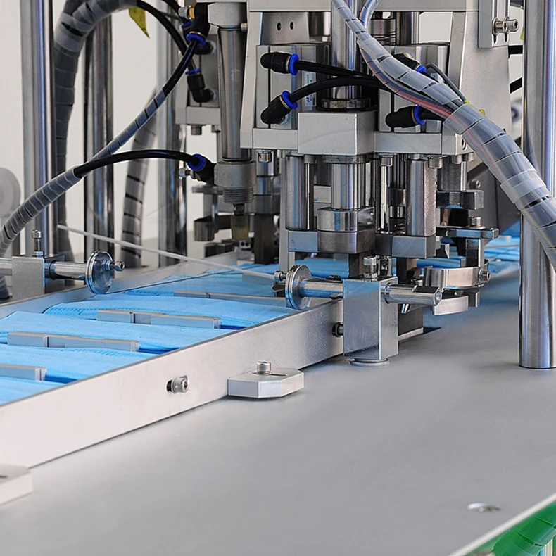 Hdda7d09fc68245f5b1ca20a2291c8eb2m