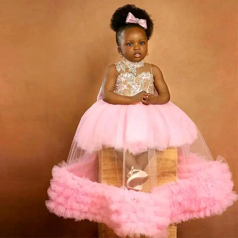 pageant wear for toddlers