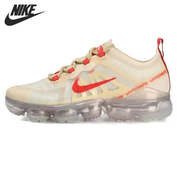

Original New Arrival NIKE AIR VAPORMAX Women's Running Shoes Sneakers