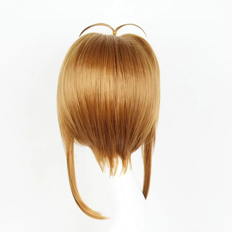 HTB1O4jlP9zqK1RjSZFpq6ykSXXaC