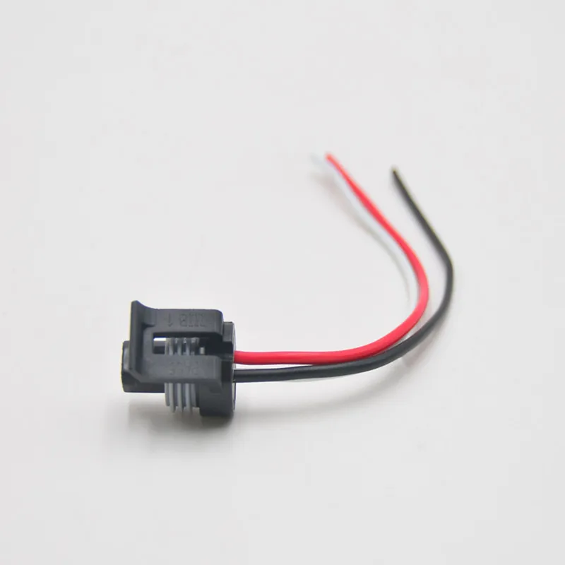 1 шт. ремонт проводов с датчиком 5C3Z12224A 904-222 2502-301232 57-5598 для Ford дизель Powerstroke