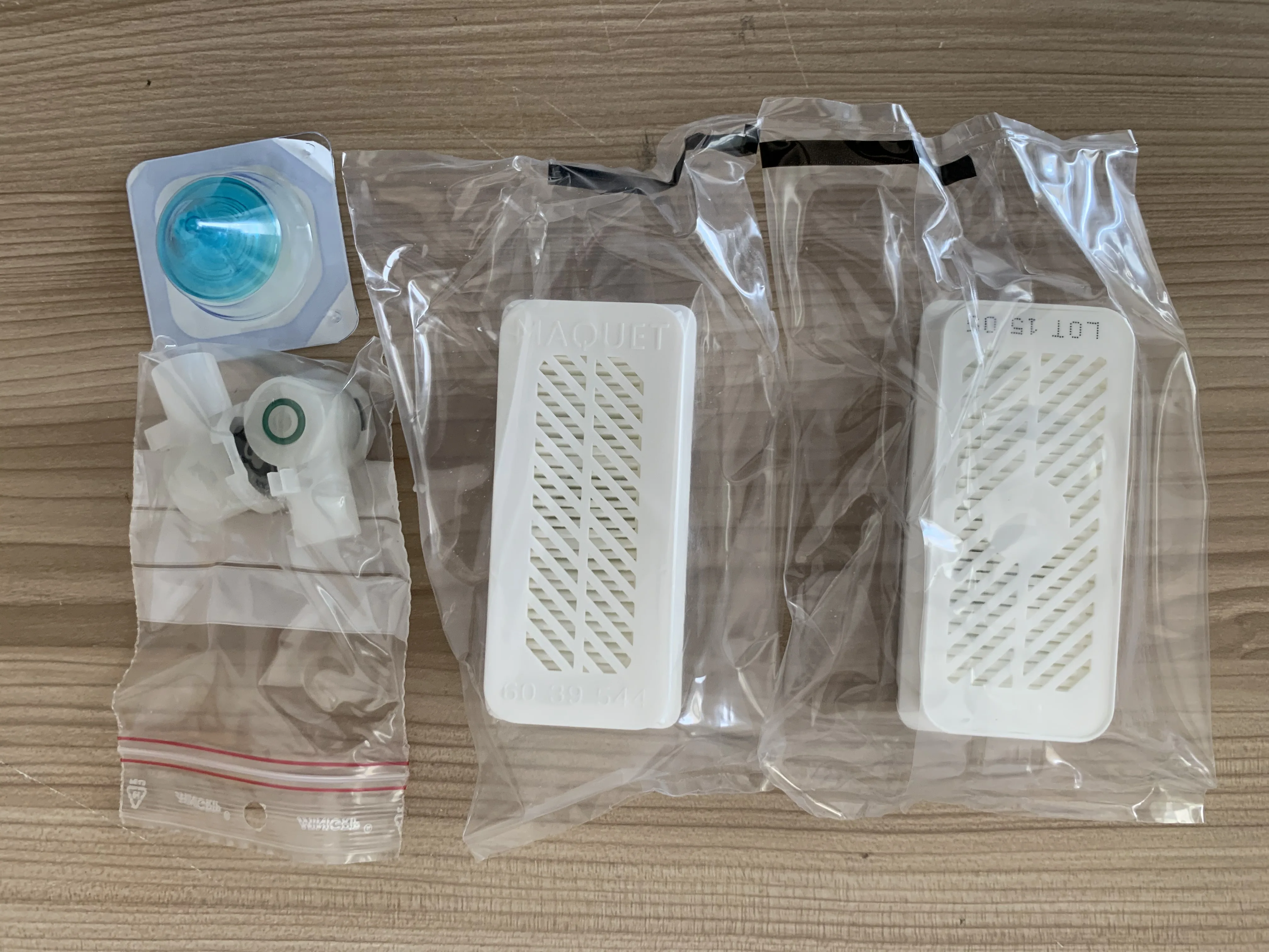 Для ремонта Simonsi Meiko MAQUET SERVO I/SERVO S Ref. П/П: 6532621 / 6688485|ЖК-экраны и панели для планшетов|