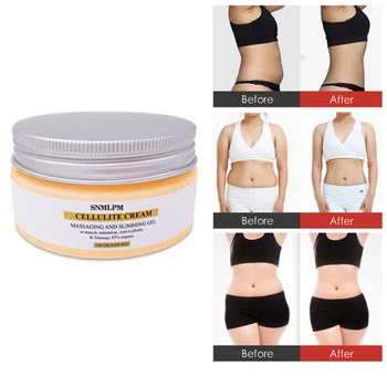 

Reduce Anti Cellulite Slimming Cream Burning Fat Slimming Cream Health Care Lose Weight Burning Shaping Creams