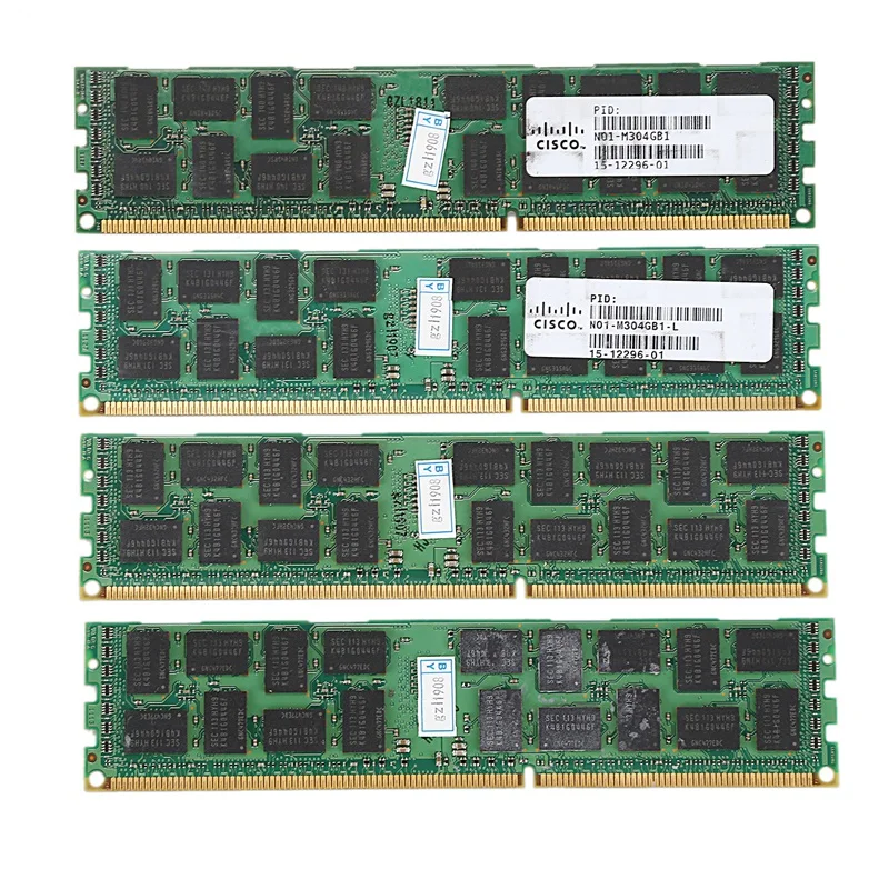 X79 материнская плата LGA2011 Combo с процессором E5 2620 4-канальный 16 Гб(4X4 Гб) DDR3 ram 1333 МГц NVME M.2 SSD слот