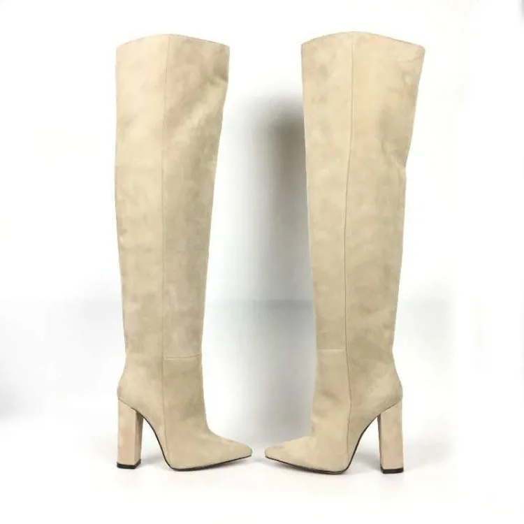 O1CN01U71sNV24JxyCtBOhH_!!547317371