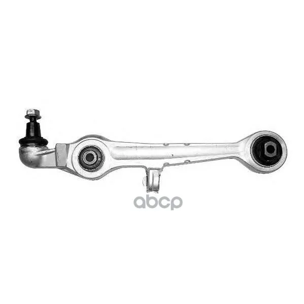 Рычаг Audi A4 95-01/A6 98-03/Vw Passat 98-03 Пер.Подв.Нижн.Пер.Лев/Прав. Moog Votc8228p Moog арт. VOTC8228P