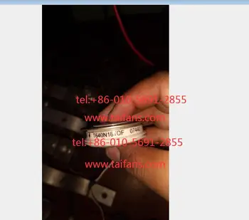 

T640N16TOF 8pcs + freight