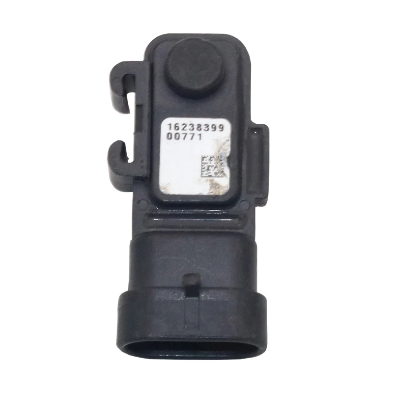 

Новый датчик давления EVAP для Buick Cadillac Chevrolet GMC Hummer Isuzu 96-10