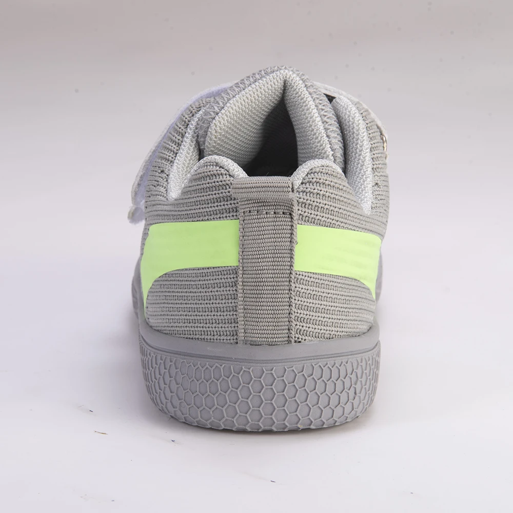 best children's shoes PEKNY BOSA Brand children barefoot shoes spring summer sneakers for kids breatheable causal shoes soft sole for boys girls 25-35 best children's shoes