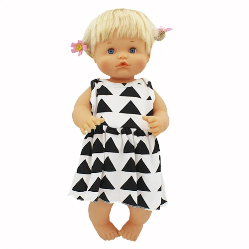 Beautiful-Leisure-Dress-Set-Clothes-Fit-42-cm-Nenuco-Doll-Nenuco-y-su-Hermanita-Doll-Accessories.jpg_640x640 (5)