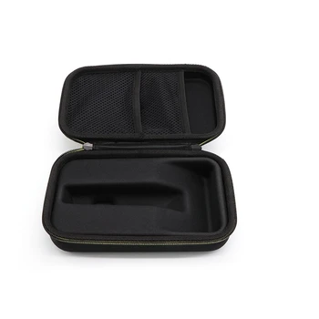 

Eva Portable Case For Oneblade Trimmer Shaver And Accessories Travel Bag Storage Pack Box Cover Pouch With Lining