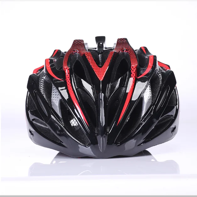 Велосипедный шлем Helemt MOON In-mold MTB велосипедный шлем дорожный горный велосипедный шлем ssfety шлем Casco Ciclismo a50