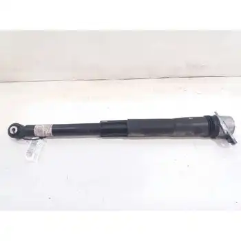 

5Q0512013EK Rear Right Shock Absorb Volkswagen Golf Lim. Advance Bluemotion