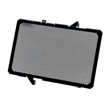 

HiMISS for HONDA CB650R/F CBR650R 14-19 Motorcycle Accessories Radiator Grille Guard Protector Grill Cover Protection