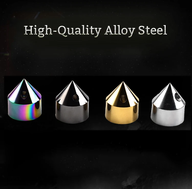 9679249926_1657286060