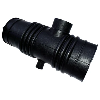 

for 1992 1993 Lexus ES300 Toyota Camry 3.0L V6 Engine Air Cleaner Intake Hose Tube HS0022 17881-62040