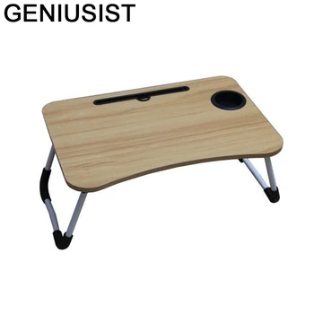 

Escrivaninha Infantil Escritorio Small Tafel Tafelkleed Bed Tray Bureau Meuble Laptop Bedside Tablo Computer Desk Study Table