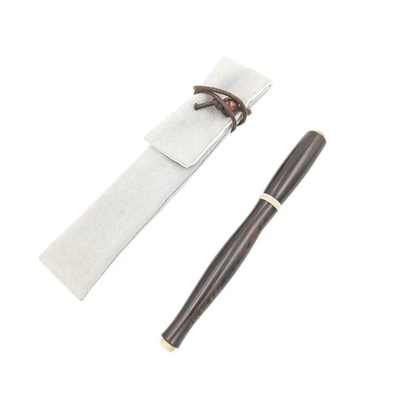 360截图20190726155840277